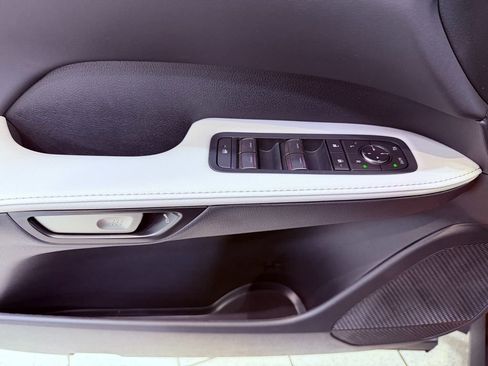 Certified 2026 Lexus RX 350 w/ Convenience Package image 23