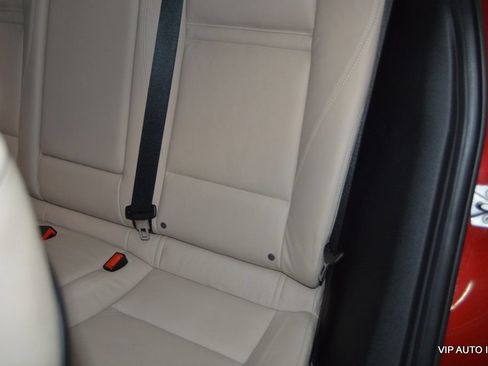 Used 2012 BMW X6 xDrive35i AWD/4WD image 22