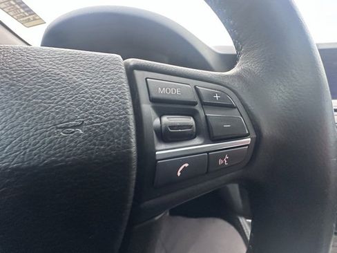 Used 2011 BMW 535i xDrive Sedan image 20