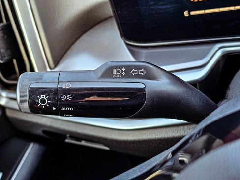 Used 2022 INFINITI QX50 Sensory w/ Cargo Package image 22