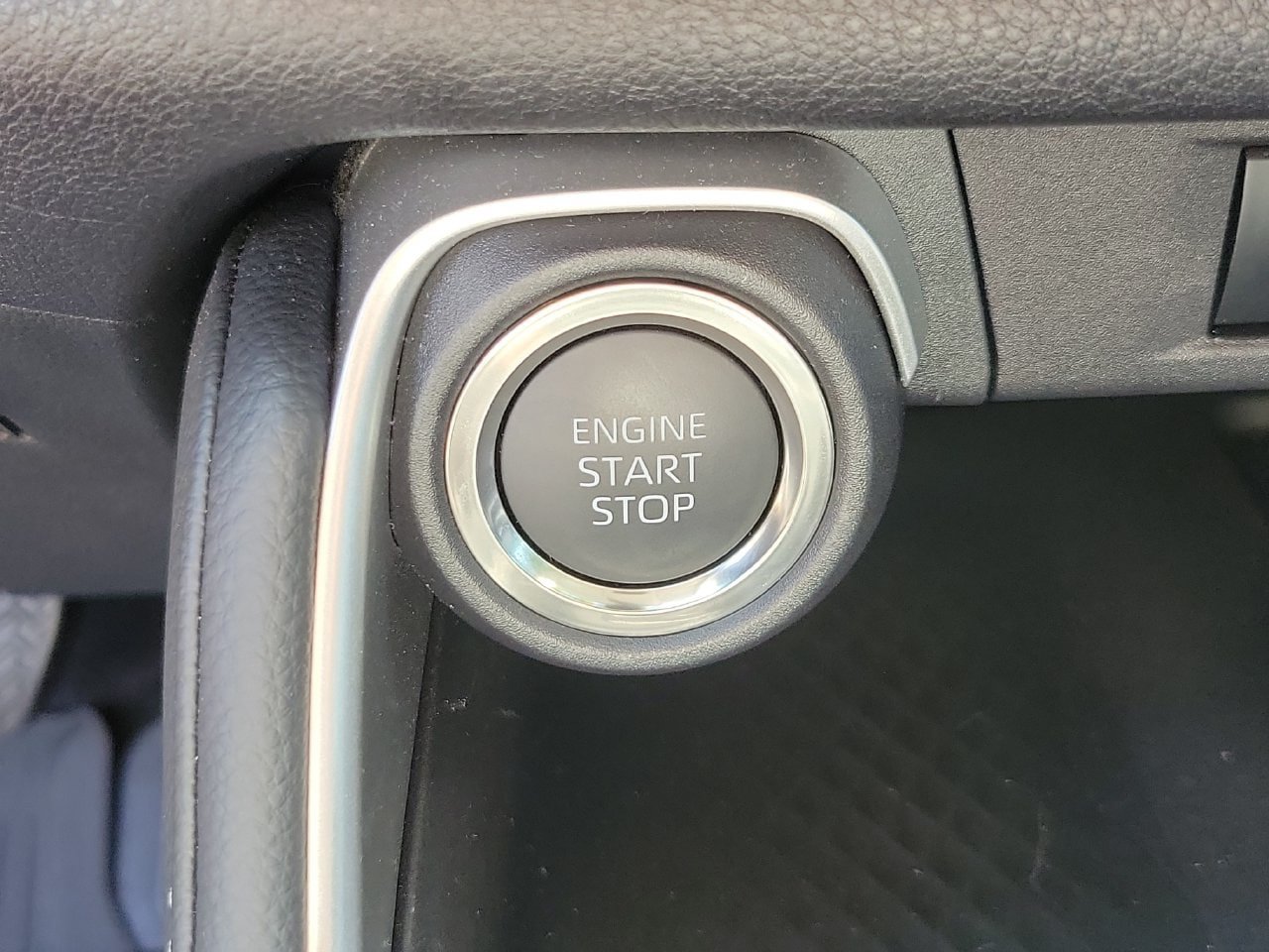 Used 2026 Toyota Grand Highlander FWD image 31