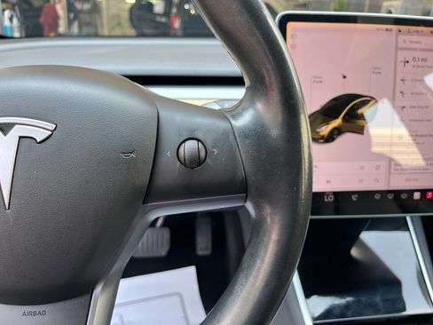 Used 2019 Tesla Model 3 Standard Range Plus RWD image 14