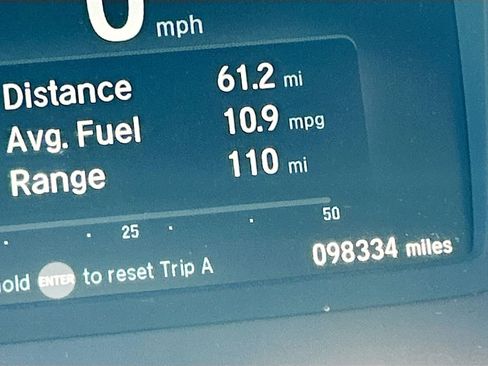Used 2019 Honda Odyssey EX-L image 12