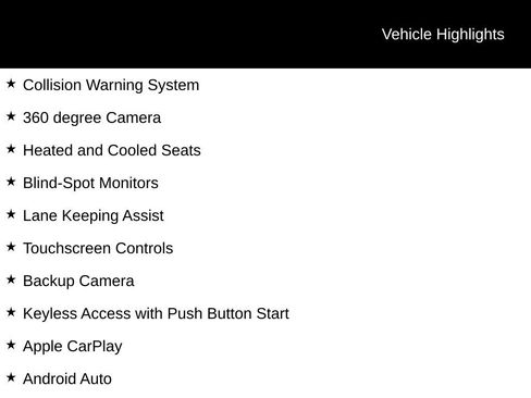 Used 2023 Ford Explorer Limited w/ Limited Technology Package AWD/4WD image 16