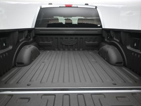 Certified 2023 Ford F150 XL w/ STX Appearance Package AWD/4WD image 18