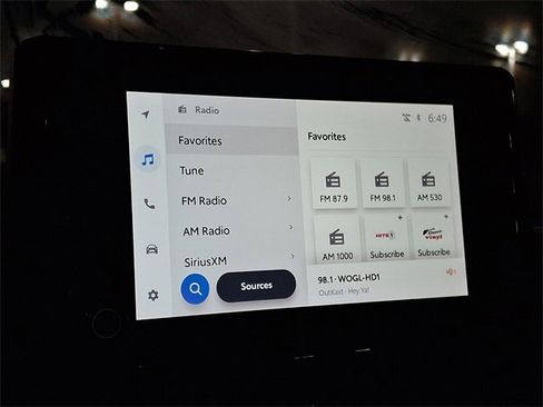 Certified 2024 Toyota Corolla LE image 22