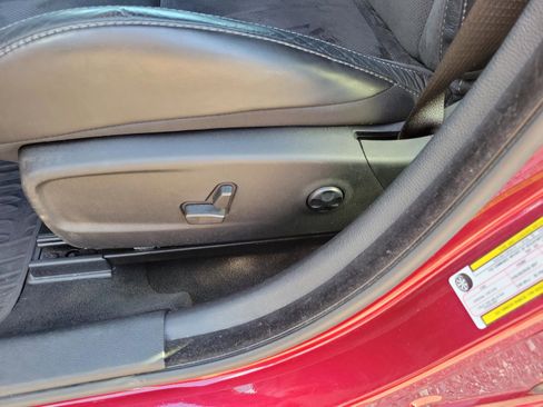 Used 2021 Dodge Charger GT w/ Plus Group image 9