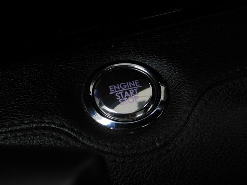 Used 2021 Lincoln Navigator L Reserve image 45