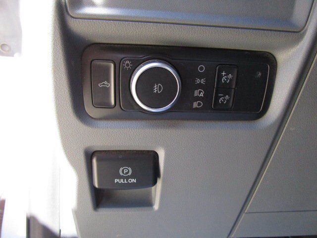 Used 2021 Ford F150 XL w/ Equipment Group 101A High AWD/4WD image 16