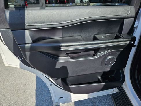 Used 2019 Ford Expedition XLT w/ Equipment Group 201A image 25
