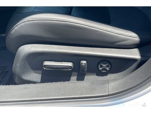 Certified 2022 Honda Accord Touring image 13
