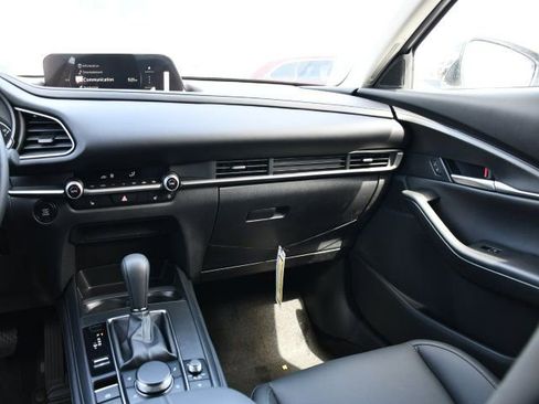 New 2026 MAZDA CX-30 AWD 2.5 S w/ Select Sport Pkg image 18