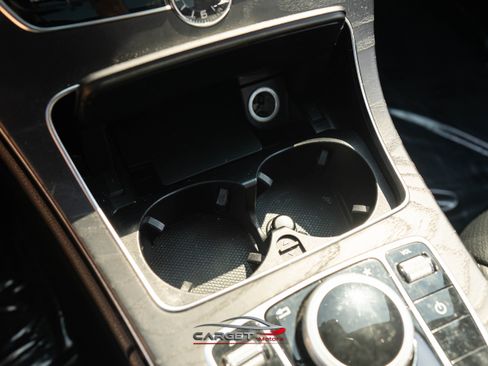 Used 2017 Mercedes-Benz C 300 4MATIC Sedan w/ Sport Package image 35