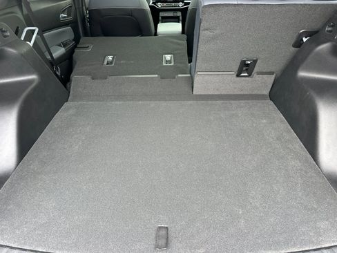 New 2026 Honda Prologue Touring image 17