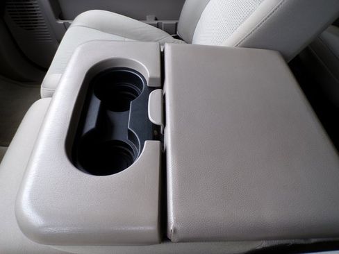 Used 2008 Ford F250 Lariat image 30