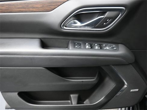 Used 2023 Chevrolet Tahoe High Country w/ Premium Package 2 image 13