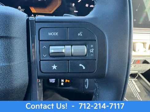 New 2027 Kia Telluride S image 23