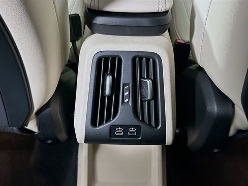 Certified 2023 BMW X1 xDrive28i w/ Convenience Package image 25