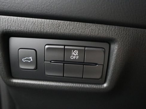 Certified 2023 MAZDA CX-5 AWD 2.5 Turbo image 30