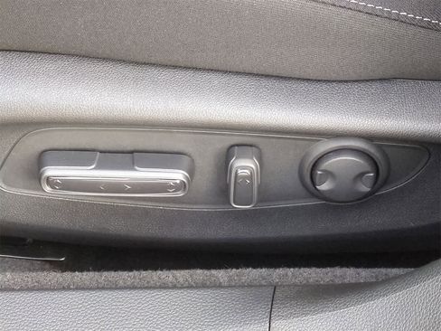 New 2025 Honda Accord SE image 24