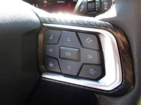 Used 2024 Ford Mustang EcoBoost image 14