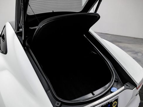 Used 2016 Jaguar F-TYPE R image 99