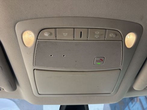 Used 2021 Nissan Maxima 3.5 SV w/ Floor Mat Group image 17