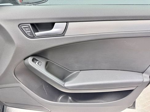 Used 2014 Audi A4 2.0T Premium Plus w/ Premium Plus Package image 18