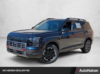 Used 2026 Hyundai Palisade XRT Pro AWD/4WD video 1