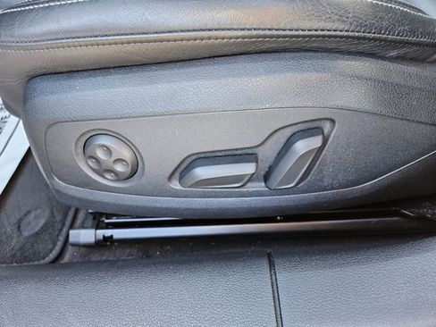 Used 2023 Audi A4 2.0T Premium Plus image 9