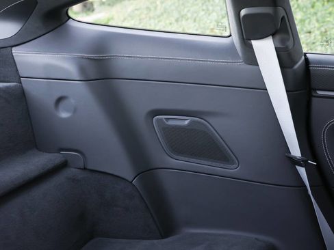 Used 2024 Porsche 911 GT3 image 81