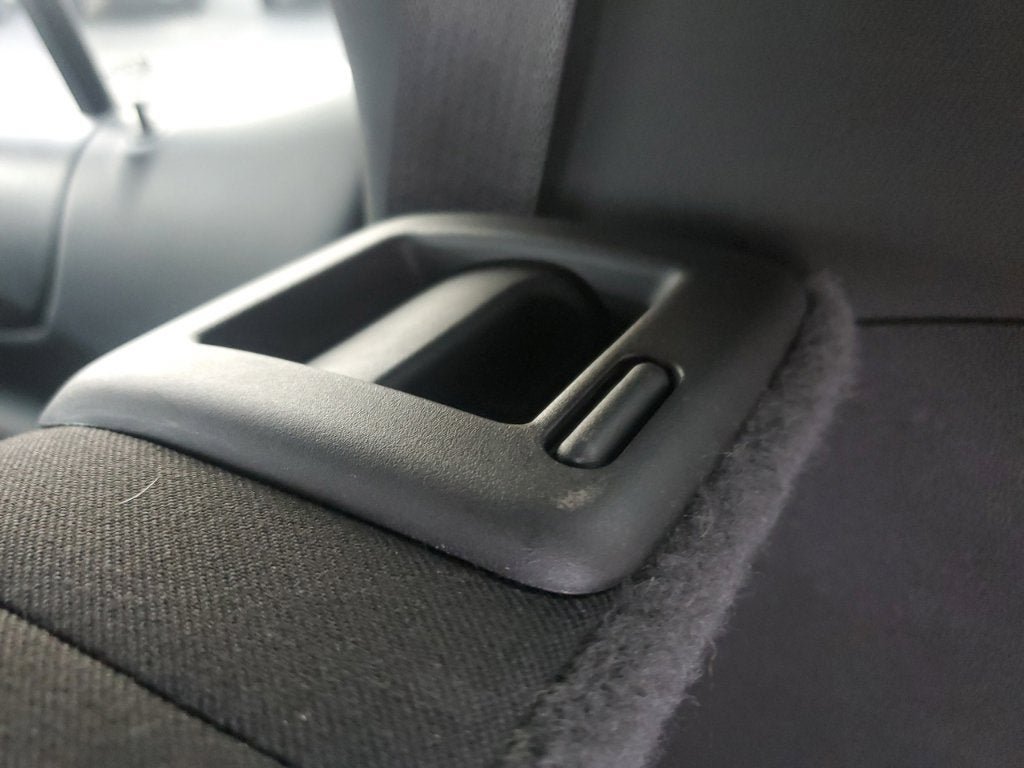 Used 2020 Chevrolet Equinox LT FWD image 53