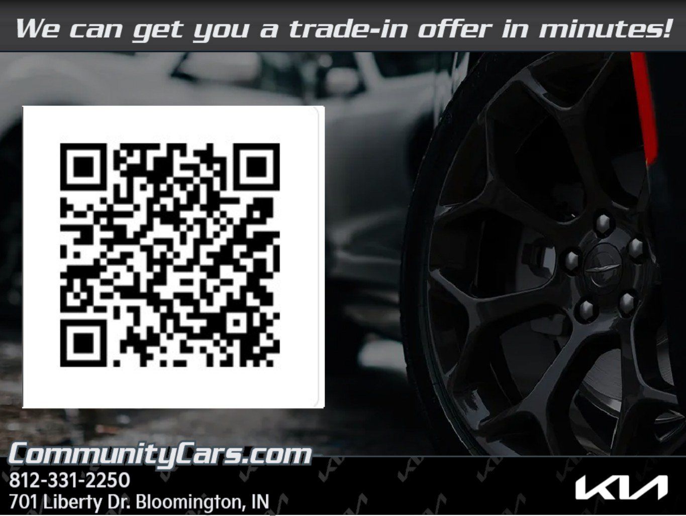 Used 2014 Ford Explorer XLT w/ Equipment Group 202A FWD image 3