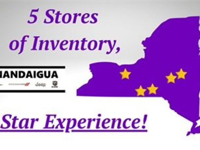 Used 2021 Jeep Wrangler Unlimited Sport