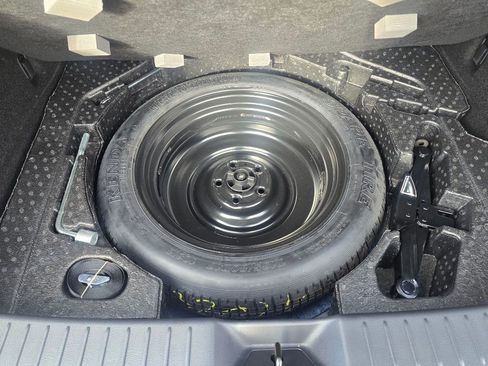 New 2026 MAZDA CX-30 AWD 2.5 S image 27