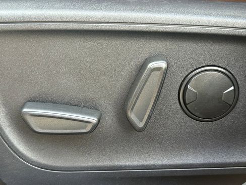 Used 2022 Ford Bronco Sport Outer Banks w/ Tech Package image 30