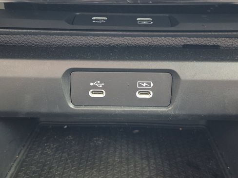 Certified 2023 Honda Accord EX-L image 32