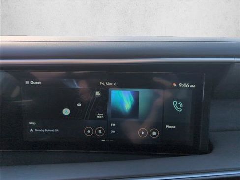 New 2026 Hyundai Palisade SEL image 12