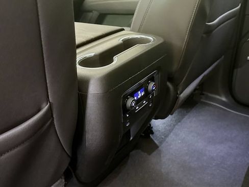 New 2026 Chevrolet Tahoe High Country AWD/4WD image 29