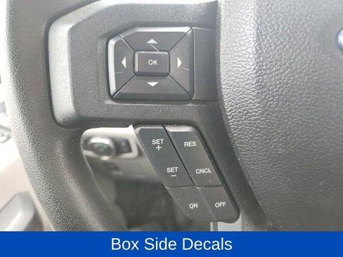 Used 2020 Ford F150 XL w/ Equipment Group 101A Mid image 27