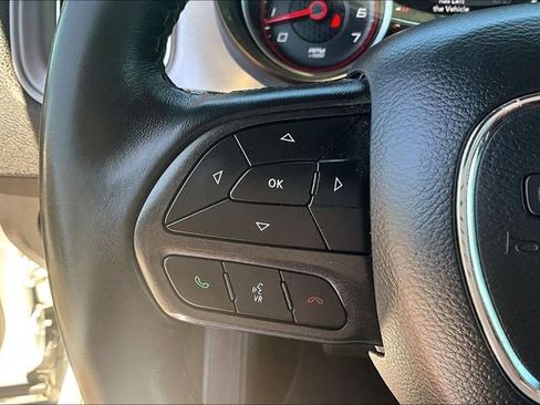 Used 2023 Dodge Charger SXT RWD image 11