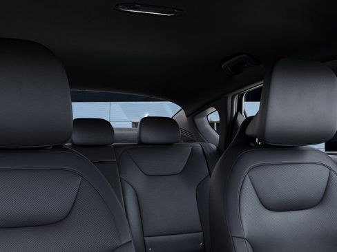 New 2026 Kia K4 EX FWD image 30