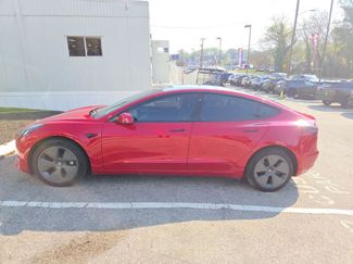 Used 2023 Tesla Model 3 Standard Range video 1