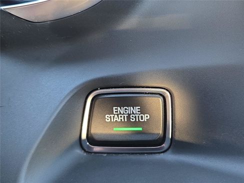Used 2023 Chevrolet Camaro LT RWD image 4