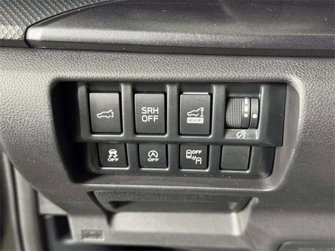 Used 2024 Subaru Forester Wilderness image 19