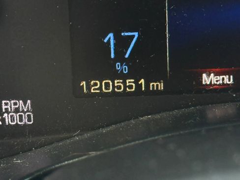 Used 2013 Cadillac ATS Sedan image 21