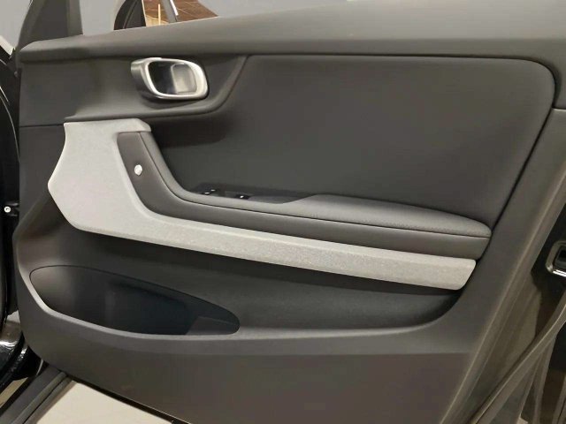 Used 2023 Polestar Polestar 2 w/ Pilot Pack AWD/4WD image 74