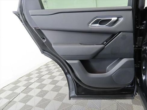 New 2026 Land Rover Range Rover Velar S image 26