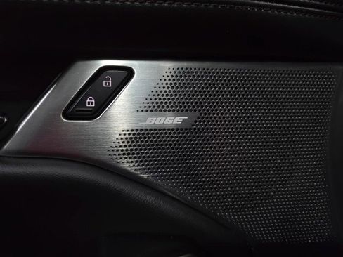 Used 2021 MAZDA MAZDA3 s image 33