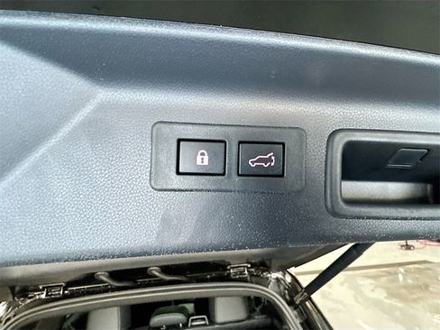 New 2026 Subaru Forester Sport image 26